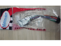 MX-SU0222